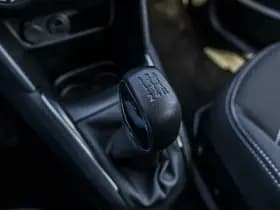Peugeot 208 thumbnail 26