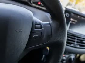 Peugeot 208 thumbnail 28