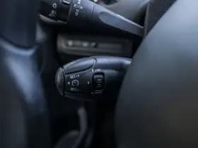 Peugeot 208 thumbnail 29