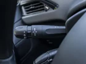 Peugeot 208 thumbnail 30