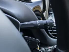 Peugeot 208 thumbnail 31