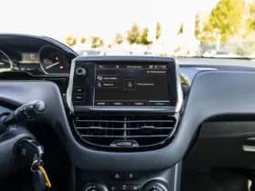 Peugeot 208 thumbnail 32