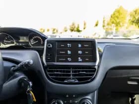 Peugeot 208 thumbnail 33