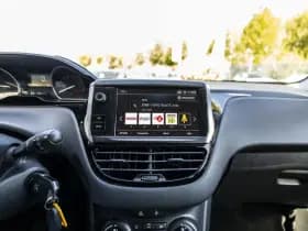 Peugeot 208 thumbnail 34