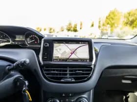Peugeot 208 thumbnail 35
