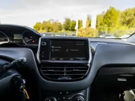 Peugeot 208 thumbnail 36