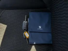Peugeot 208 thumbnail 38