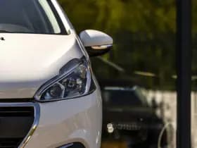Peugeot 208 thumbnail 5