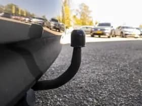 Kia Cee'd thumbnail 14