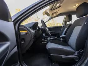 Kia Cee'd thumbnail 20