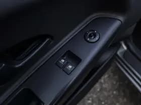 Kia Cee'd thumbnail 21