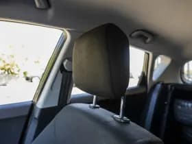 Kia Cee'd thumbnail 22
