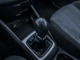 Kia Cee'd thumbnail 24