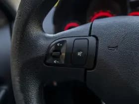 Kia Cee'd thumbnail 26