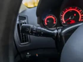 Kia Cee'd thumbnail 27