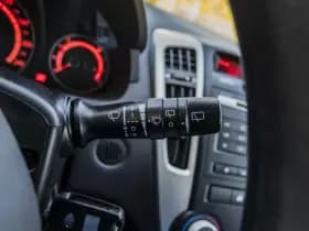 Kia Cee'd thumbnail 29