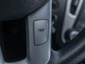 Kia Cee'd thumbnail 30