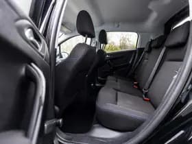 Peugeot 208 thumbnail 14