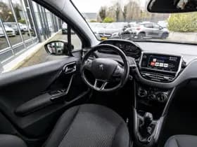Peugeot 208 thumbnail 18