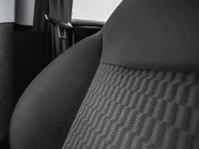 Peugeot 208 thumbnail 23