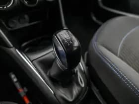 Peugeot 208 thumbnail 24