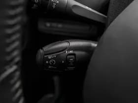 Peugeot 208 thumbnail 28
