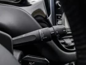 Peugeot 208 thumbnail 30