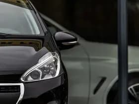 Peugeot 208 thumbnail 4
