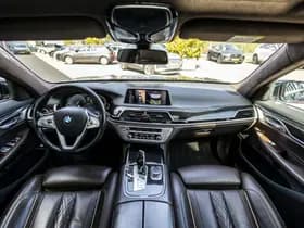 BMW 7-Serie thumbnail 17