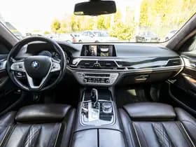 BMW 7-Serie thumbnail 19
