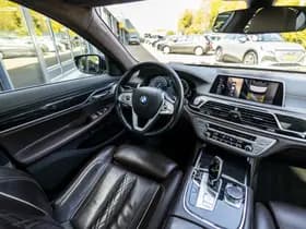 BMW 7-Serie thumbnail 20