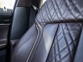 BMW 7-Serie thumbnail 27