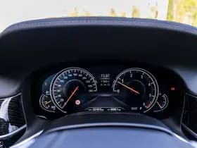 BMW 7-Serie thumbnail 28