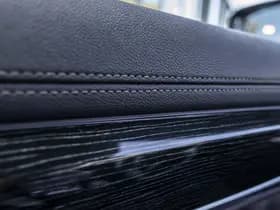 BMW 7-Serie thumbnail 33