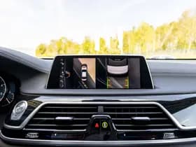 BMW 7-Serie thumbnail 34