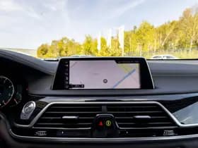 BMW 7-Serie thumbnail 37