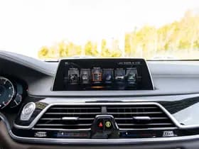 BMW 7-Serie thumbnail 39