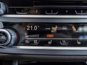 BMW 7-Serie thumbnail 42