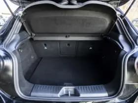 Mercedes-Benz A-Klasse thumbnail 14