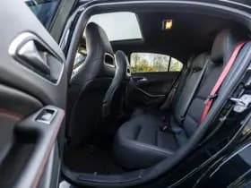 Mercedes-Benz A-Klasse thumbnail 15