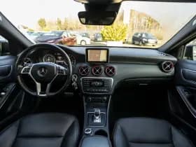 Mercedes-Benz A-Klasse thumbnail 17