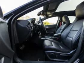 Mercedes-Benz A-Klasse thumbnail 21