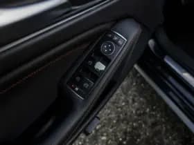 Mercedes-Benz A-Klasse thumbnail 24