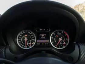 Mercedes-Benz A-Klasse thumbnail 25