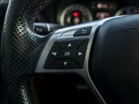 Mercedes-Benz A-Klasse thumbnail 26