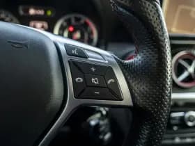 Mercedes-Benz A-Klasse thumbnail 27