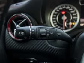 Mercedes-Benz A-Klasse thumbnail 28