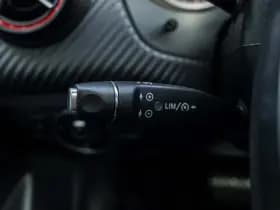 Mercedes-Benz A-Klasse thumbnail 29