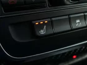 Mercedes-Benz A-Klasse thumbnail 30