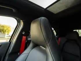 Mercedes-Benz A-Klasse thumbnail 31
